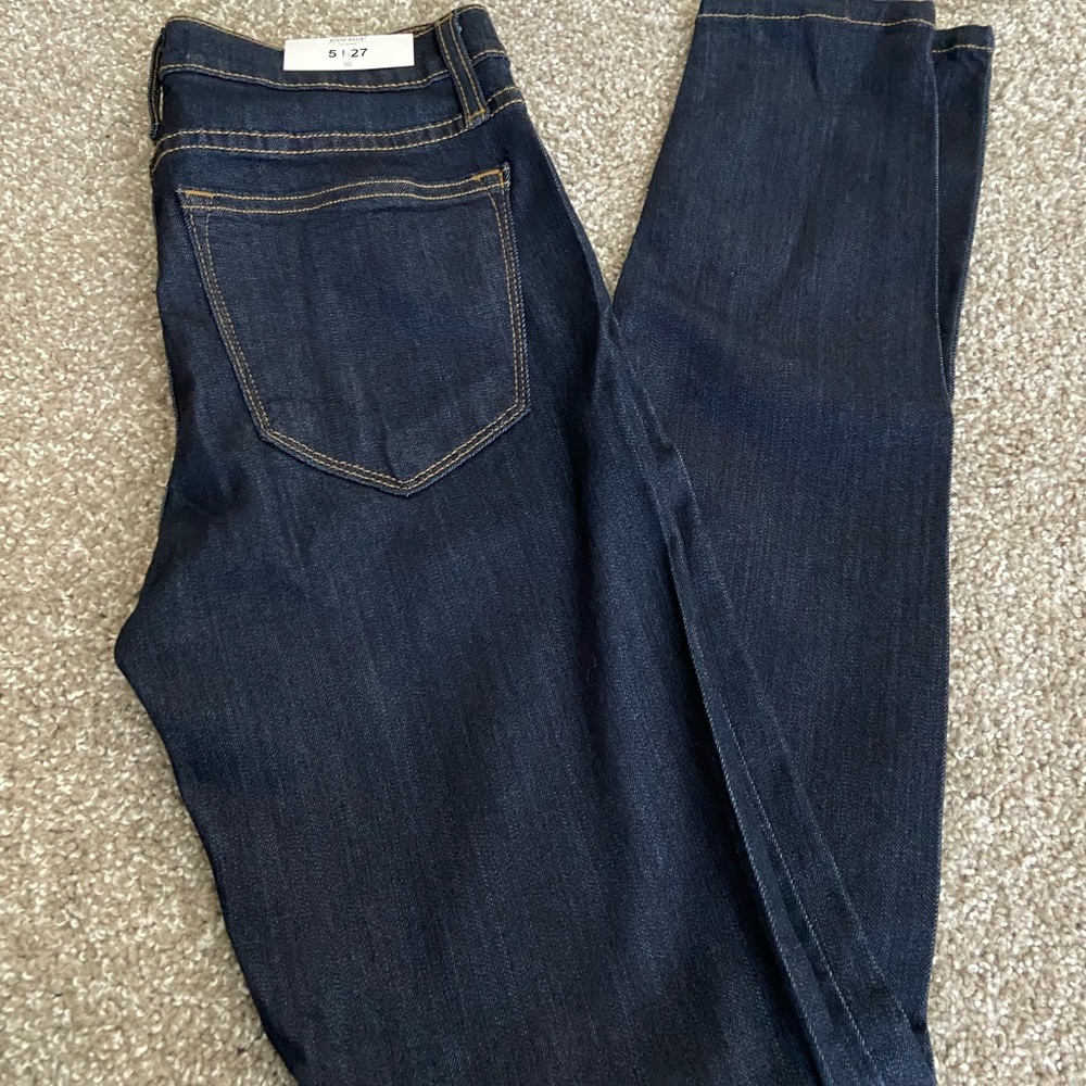 Judy Blue skinny jeans BRAND NEW W/ TAGS